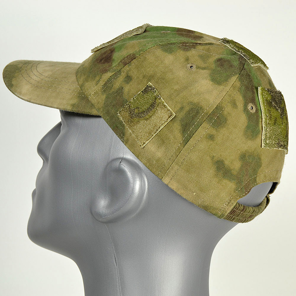 High Speed Gear | Baseball Cap Sterile